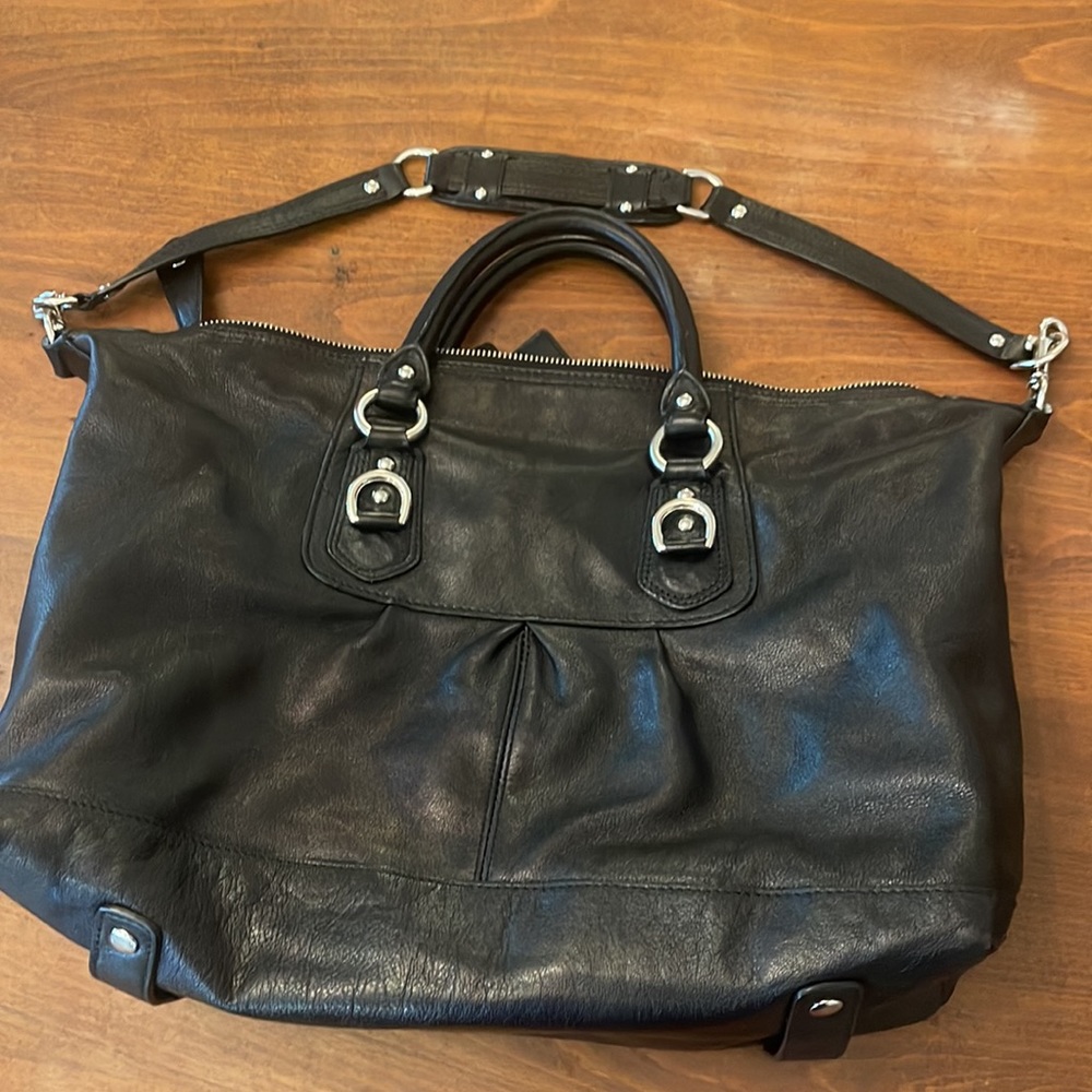 Bag - Picture 4 of 8